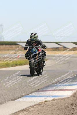 media/May-27-2024-Lets Ride (Mon) [[29979fda6e]]/C Group/1240pm (Wheelie Bump)/
